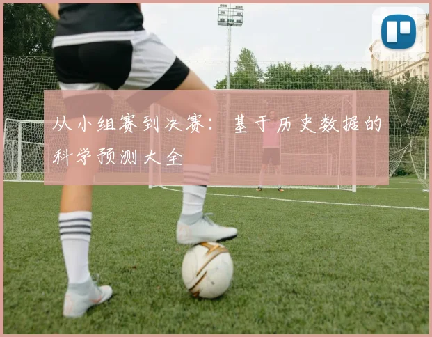 从小组赛到决赛：基于历史数据的科学预测大全